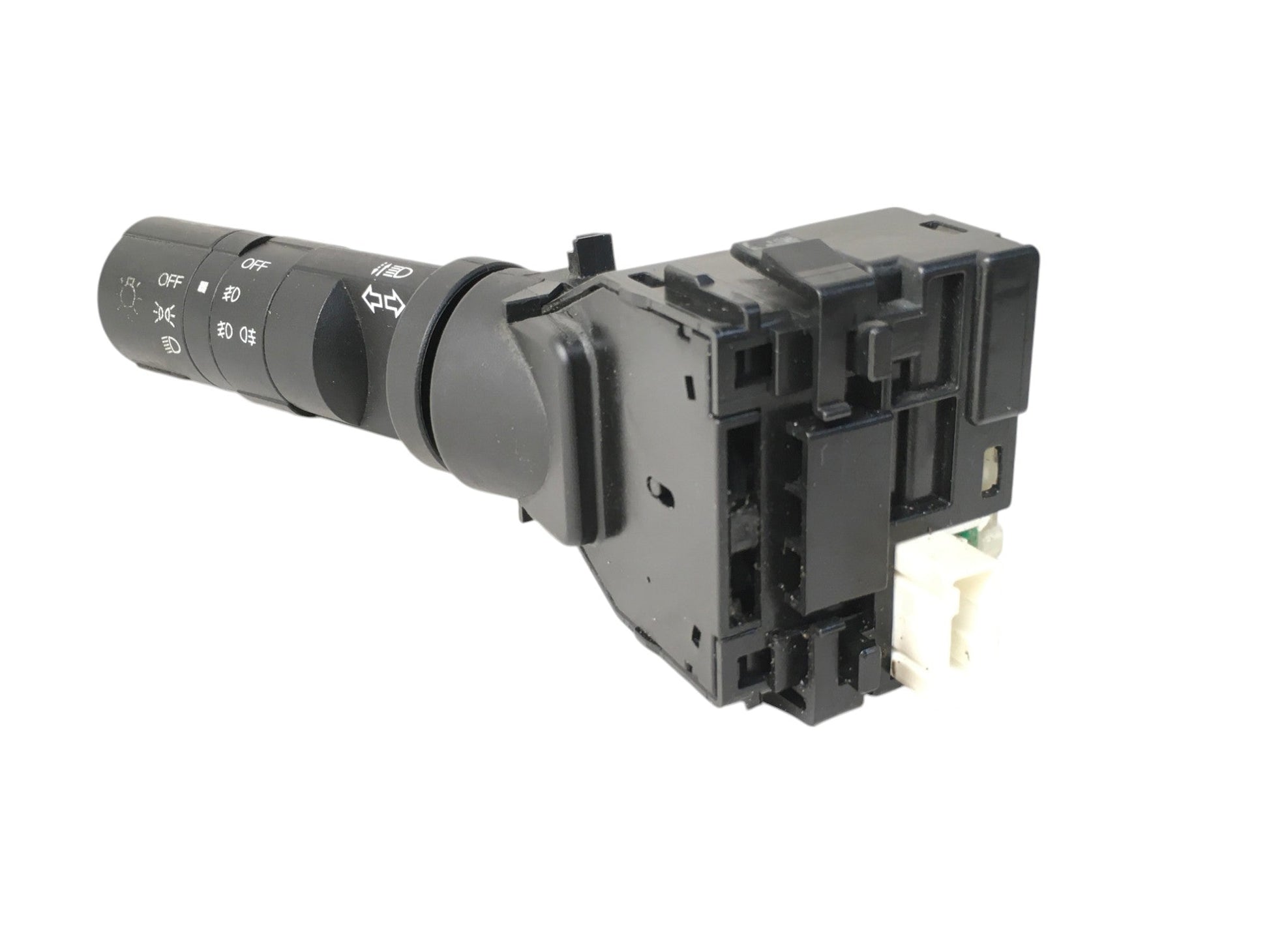 Mando Intermitentes Pathfinder R51 Navara D40 - 25540EB301