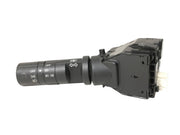 Mando Intermitentes Pathfinder R51 Navara D40 - 25540EB301