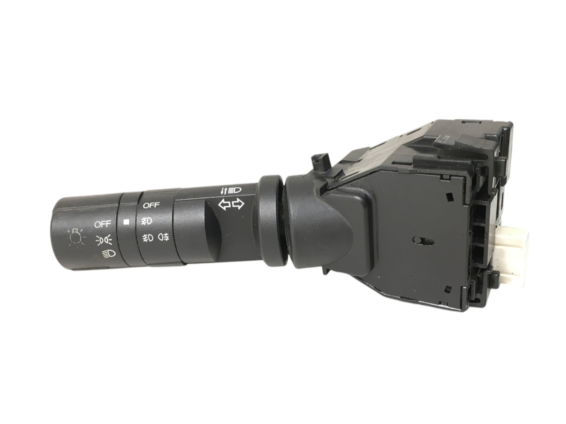 Mando Intermitentes Pathfinder R51 Navara D40 - 25540EB301