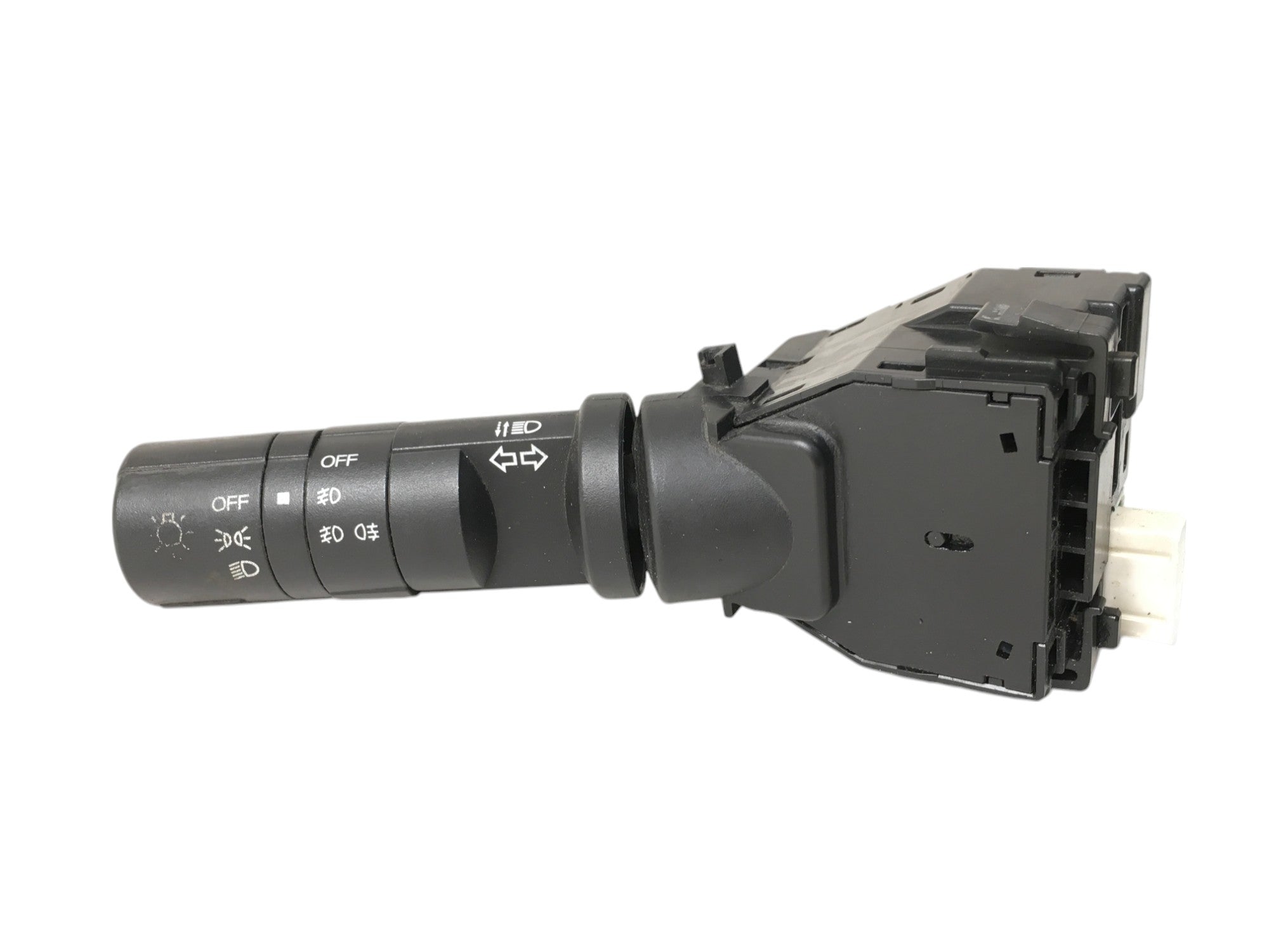 Mando Intermitentes Pathfinder R51 Navara D40 - 25540EB301