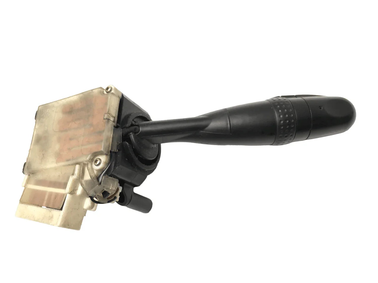 Mando intermitentes Toyota /Daihatsu 1736481