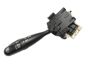 Mando intermitentes Toyota /Daihatsu 1736481 - 1736481