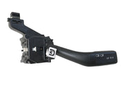 Mando Intermitentes VW 1K0953513 - 1K0953513