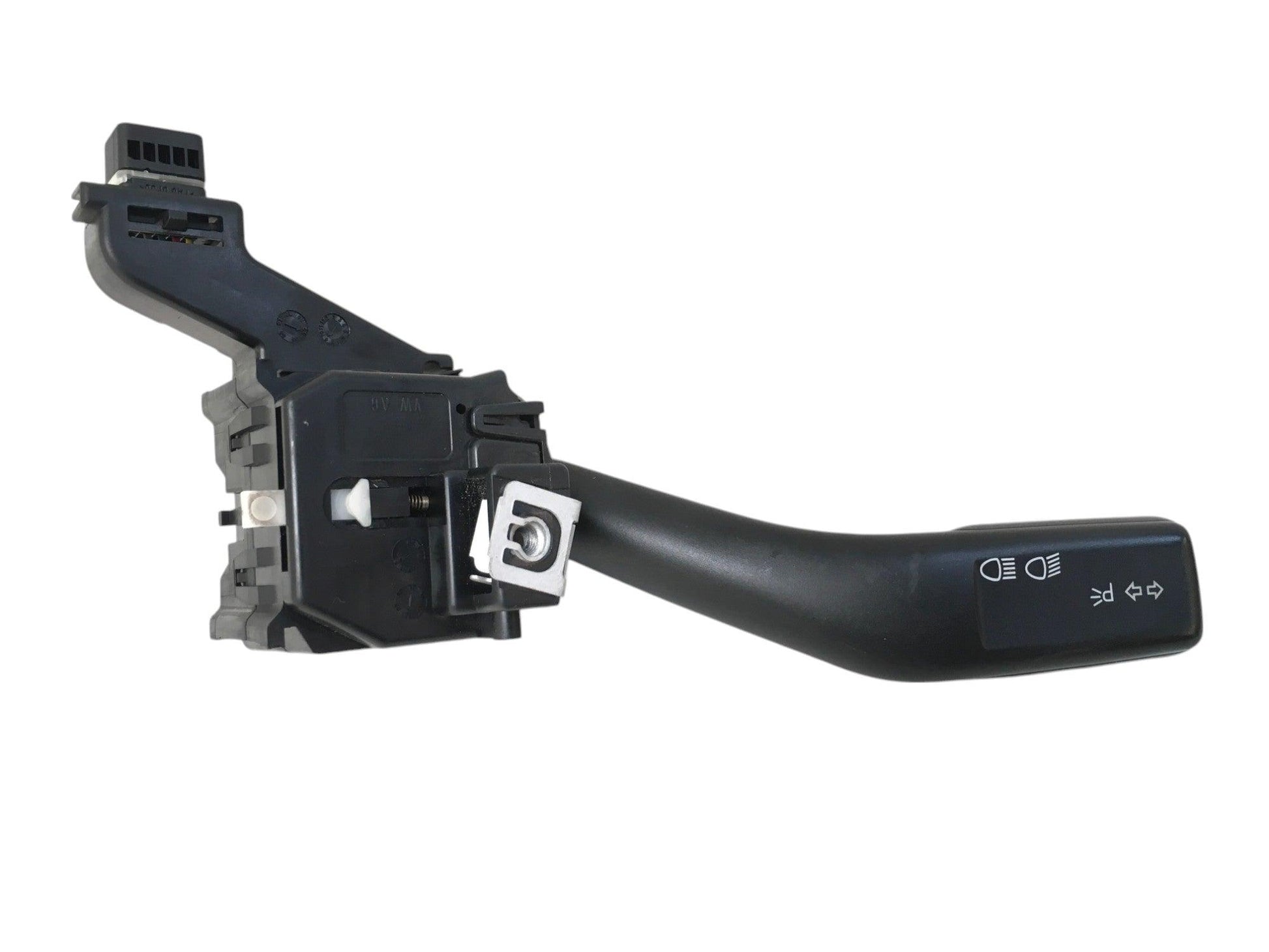 Mando Intermitentes VW 1K0953513 - 1K0953513