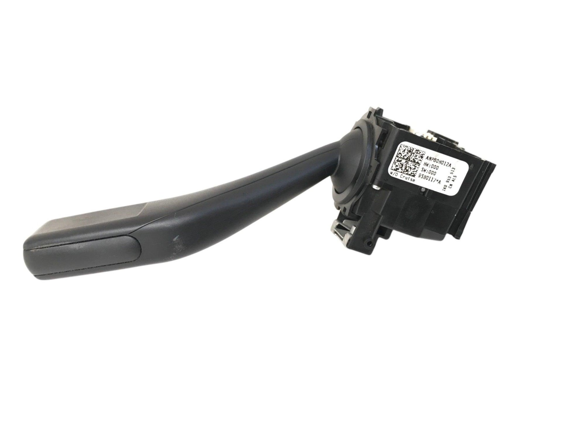 Mando Intermitentes VW 1K0953513 - 1K0953513