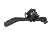 Mando intermitentes VW 1K0953513G