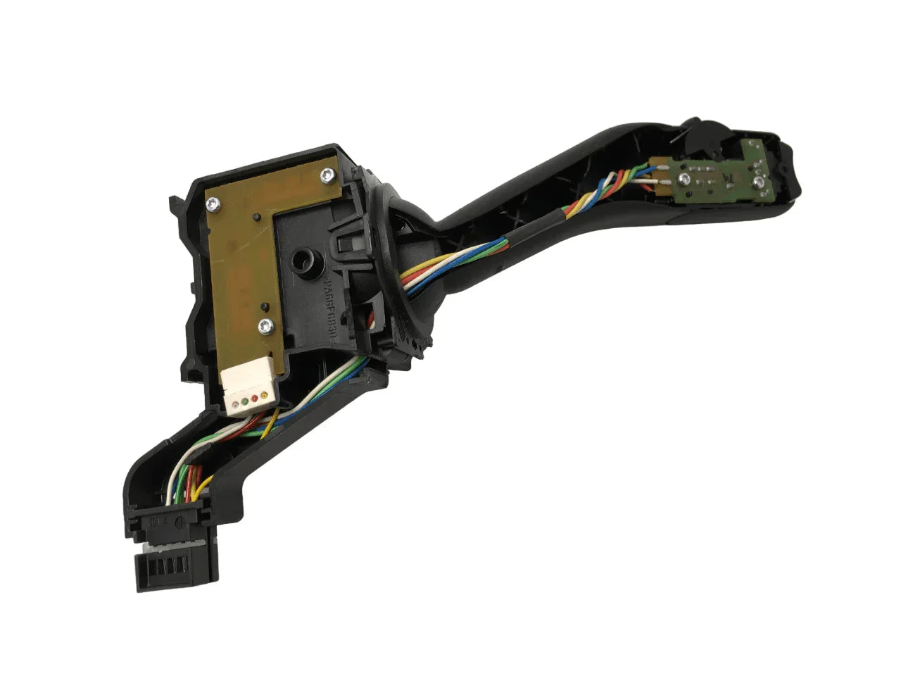 Mando intermitentes VW 1K0953513G