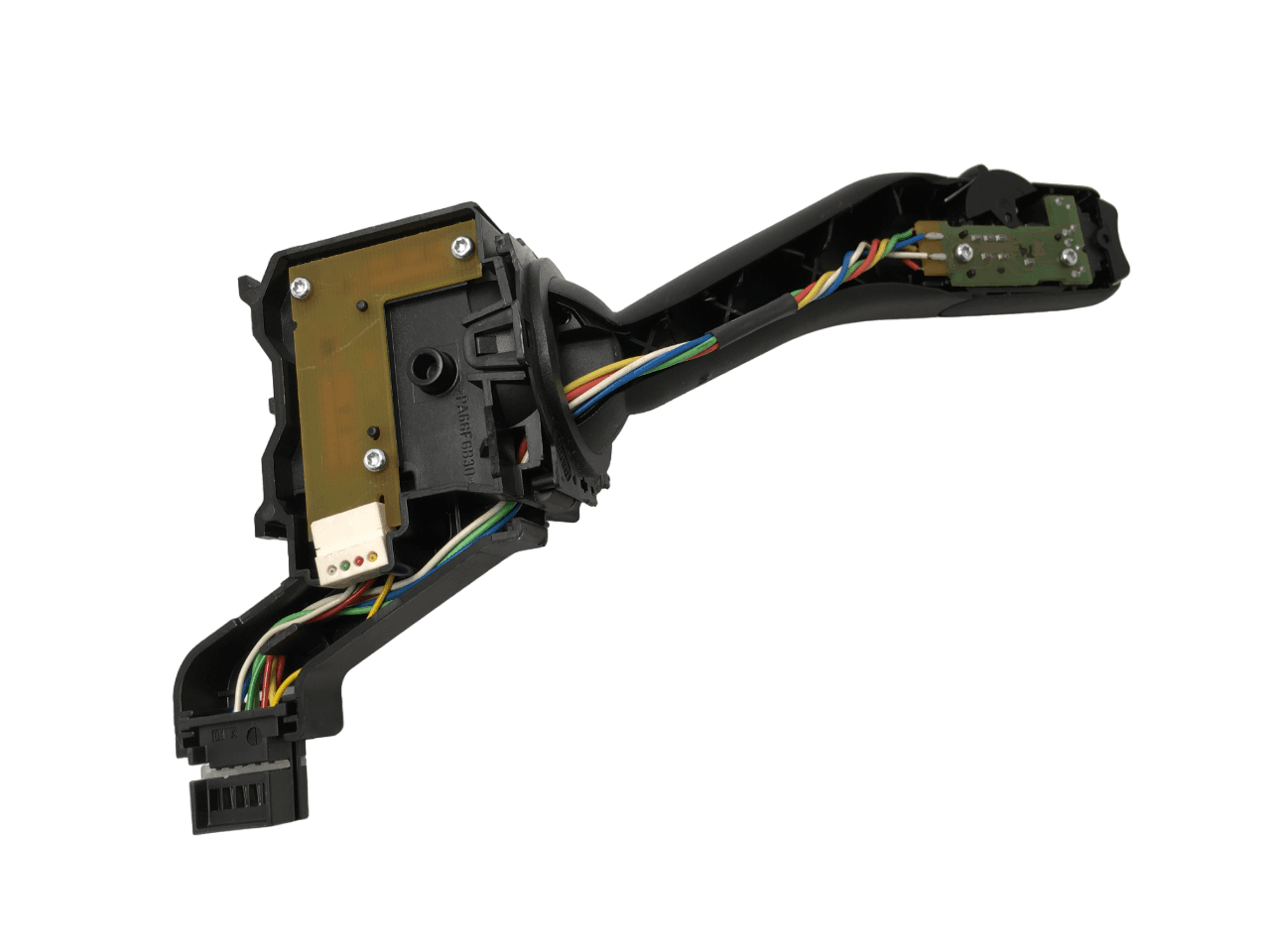 Mando intermitentes VW 1K0953513G - 1K0953513G