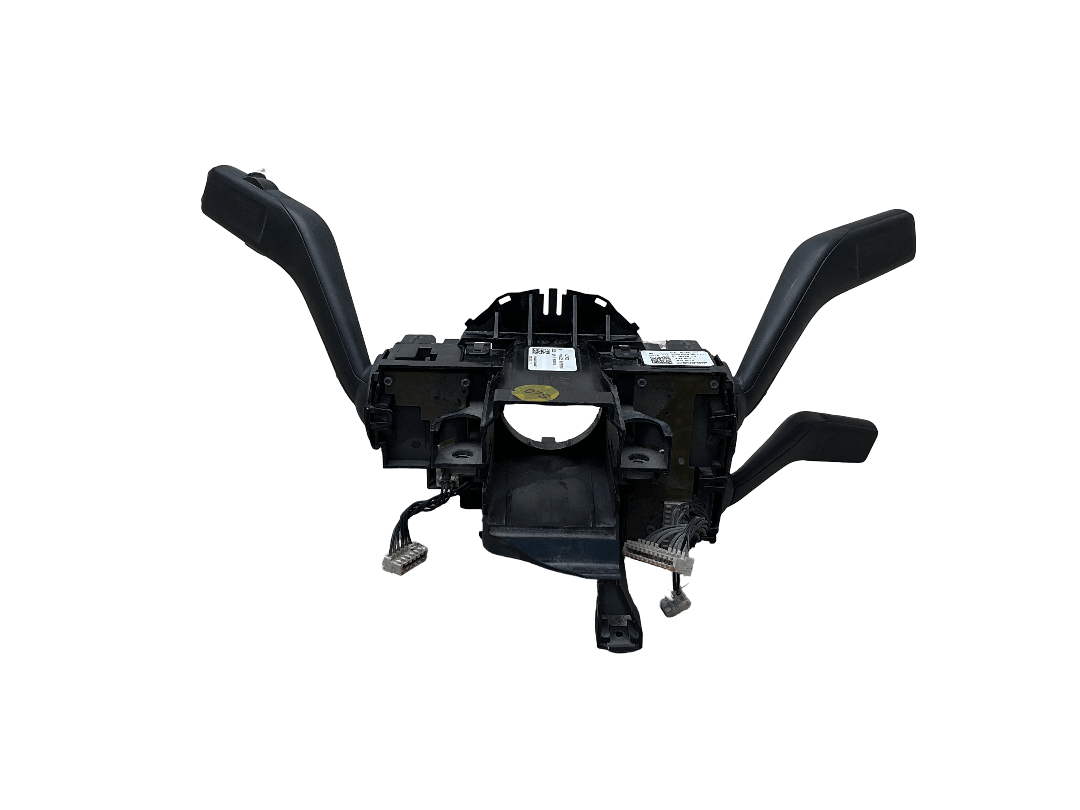 Mando intermitentes VW Passat Berlina 05-10 - 3C5953507C