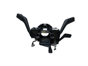 Mando intermitentes VW Passat Berlina 05-10 - 3C5953507C