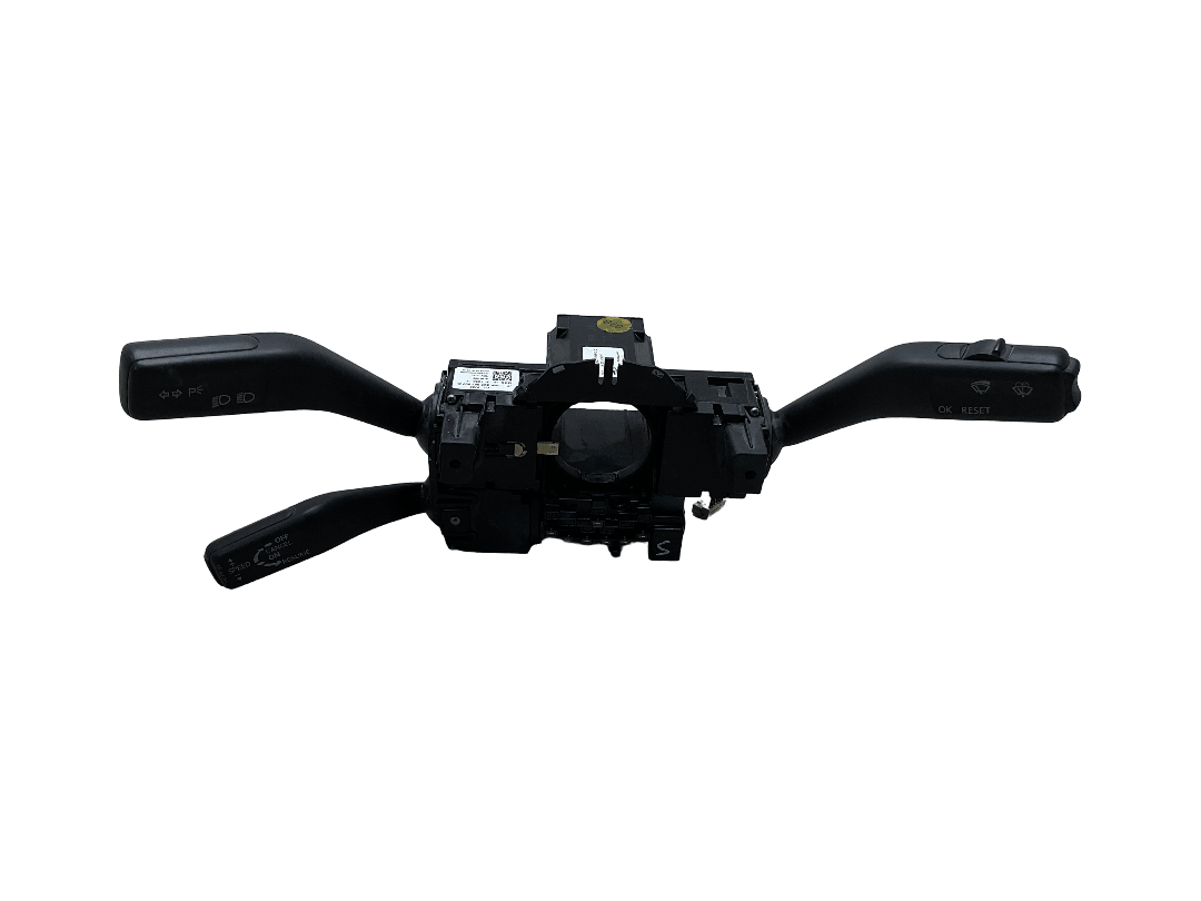 Mando intermitentes VW Passat Berlina 05-10 - 3C5953507C