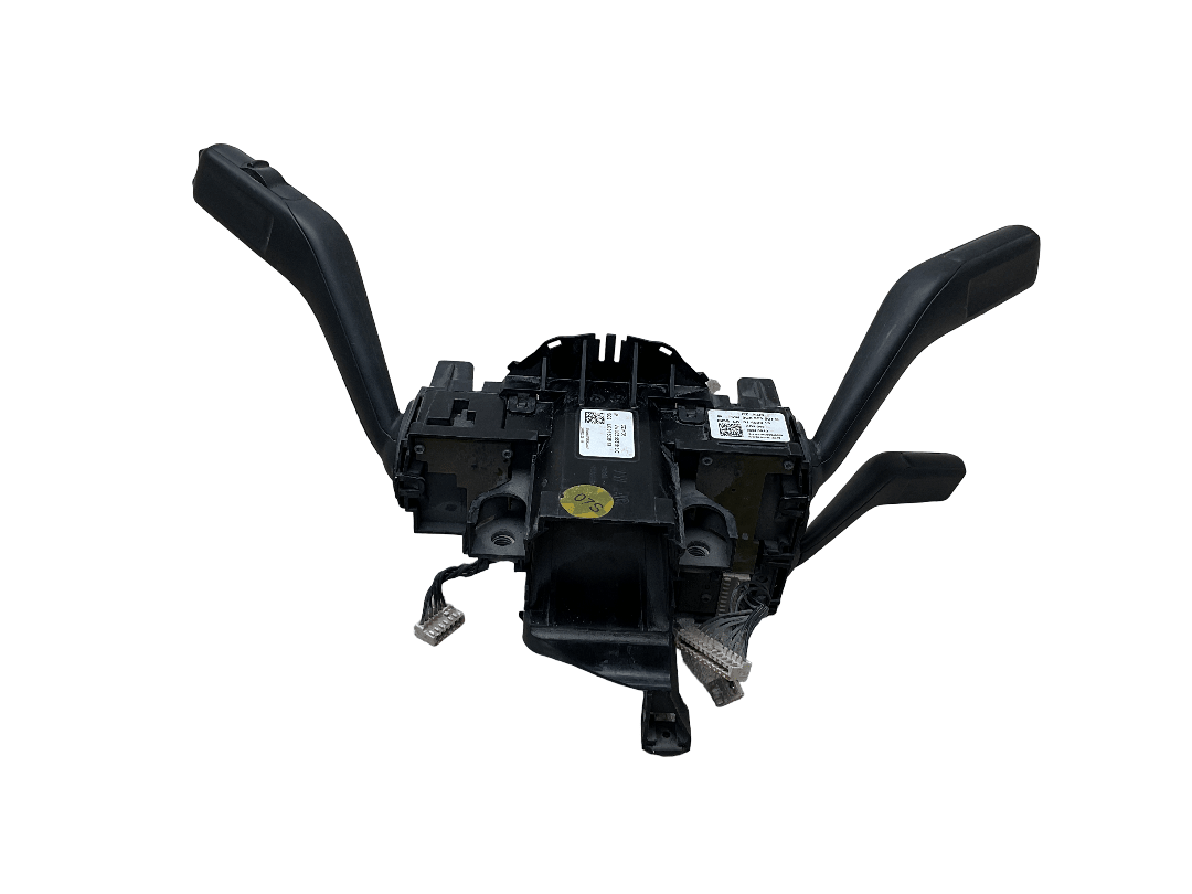 Mando intermitentes VW Passat Berlina 05-10 - 3C5953507C