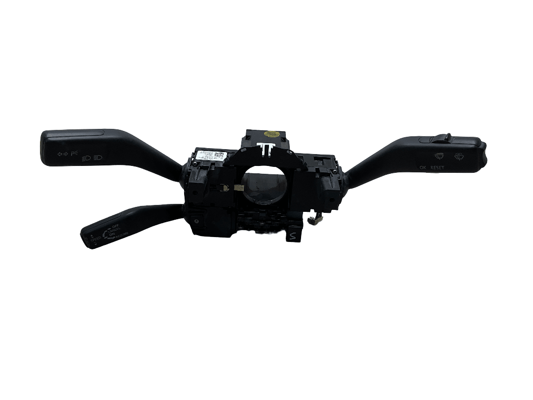Mando intermitentes VW Passat Berlina 05-10 - 3C5953507C
