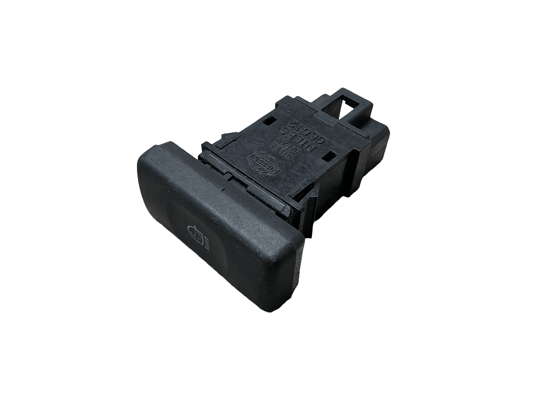 Mando Lavafaros Nissan Terrano 93-07 - niles 06012