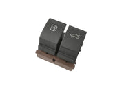 Mando liberacion VW Passat B6 3C0959903B