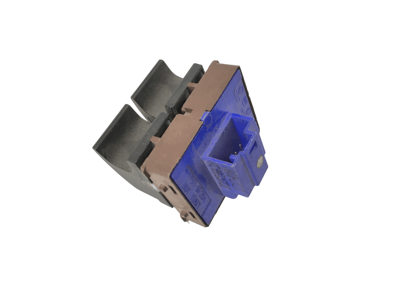 Mando liberacion VW Passat B6 3C0959903B - 3C0959903B