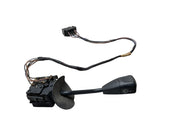 Mando Limpia BMW 5 1988 - 1996 - 61318350973