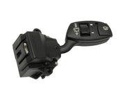 Mando limpia BMW 5 E60 6924106