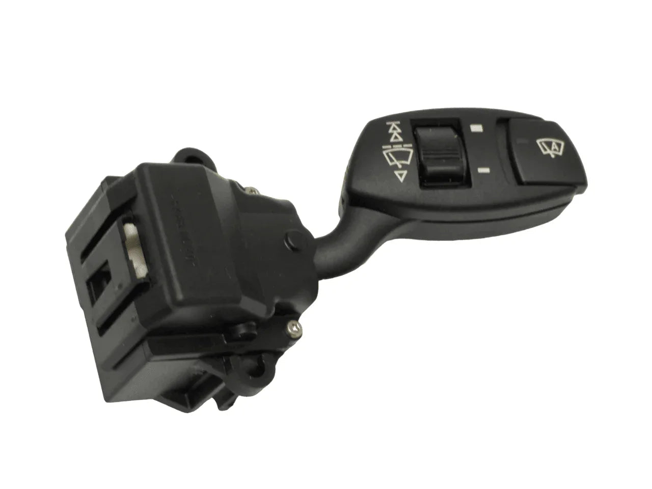 Mando limpia BMW 5 E60 6924106