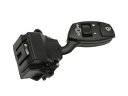 Mando limpia BMW 5 E60 6924106 - 6924106