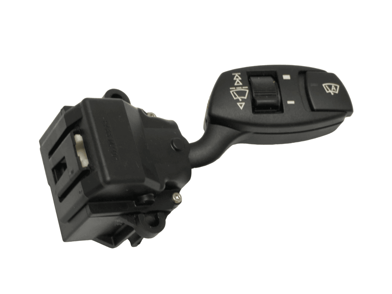 Mando limpia BMW 5 E60 6924106 - 6924106