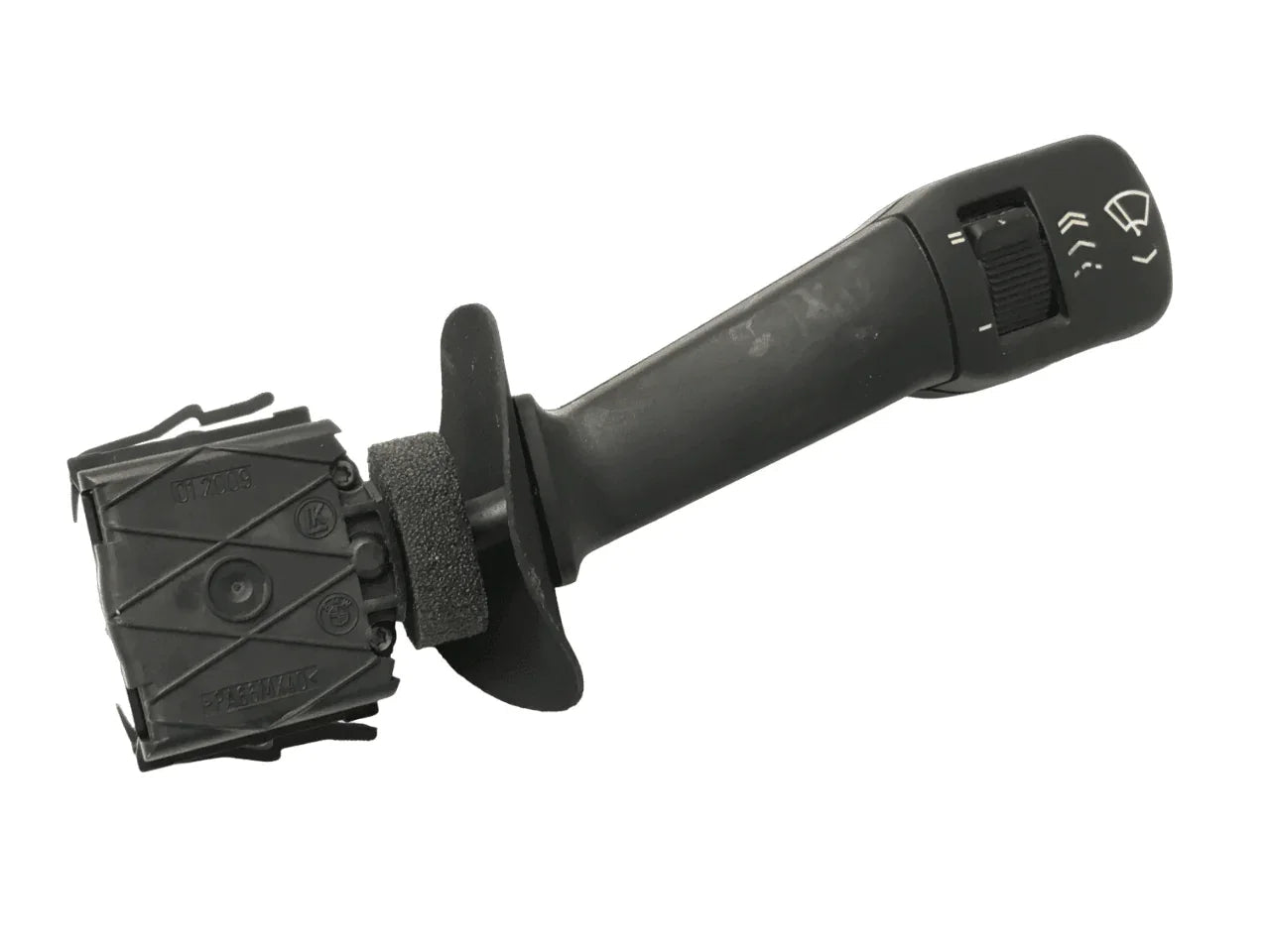 Mando limpia BMW 8352013