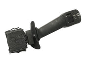 Mando limpia BMW 8352013