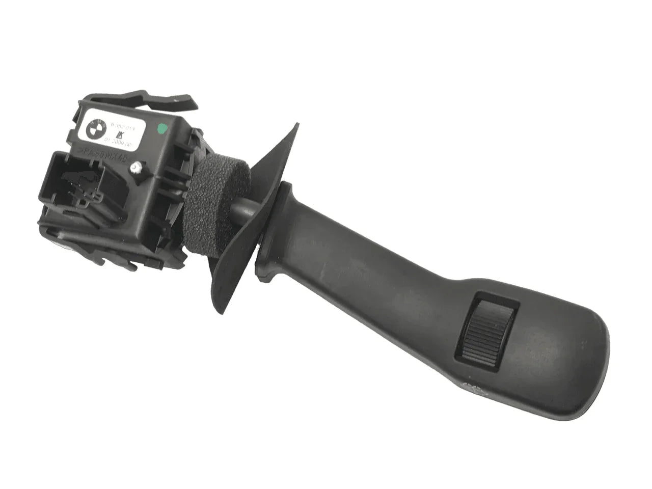 Mando limpia BMW 8352013