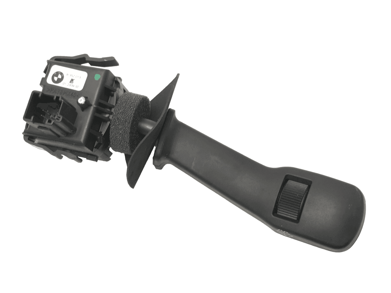 Mando limpia BMW 8352013 - 8352013