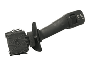 Mando limpia BMW 8352013 - 8352013