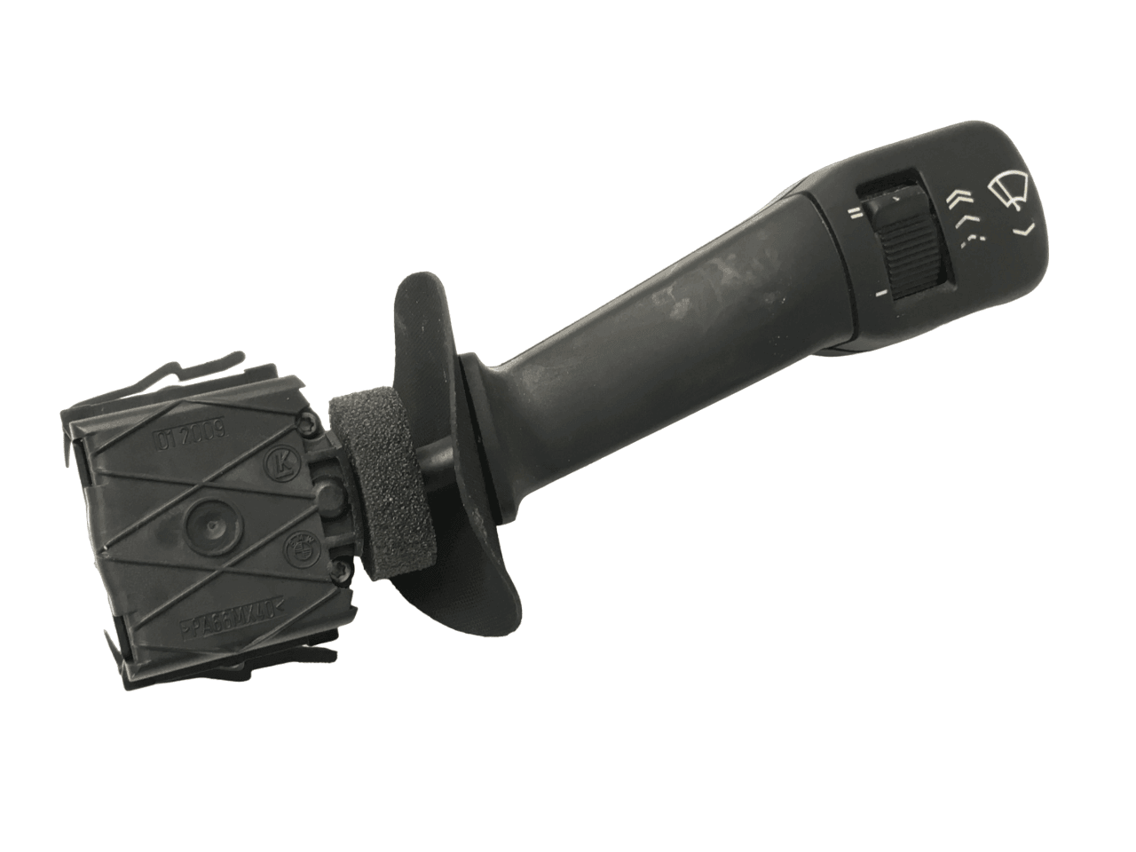 Mando limpia BMW 8352013 - 8352013