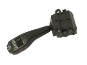 Mando limpia BMW X5 E53