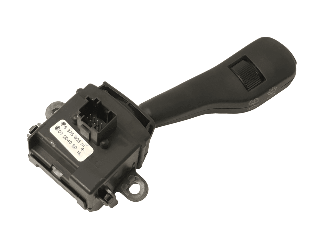 Mando limpia BMW X5 E53 - 8375408