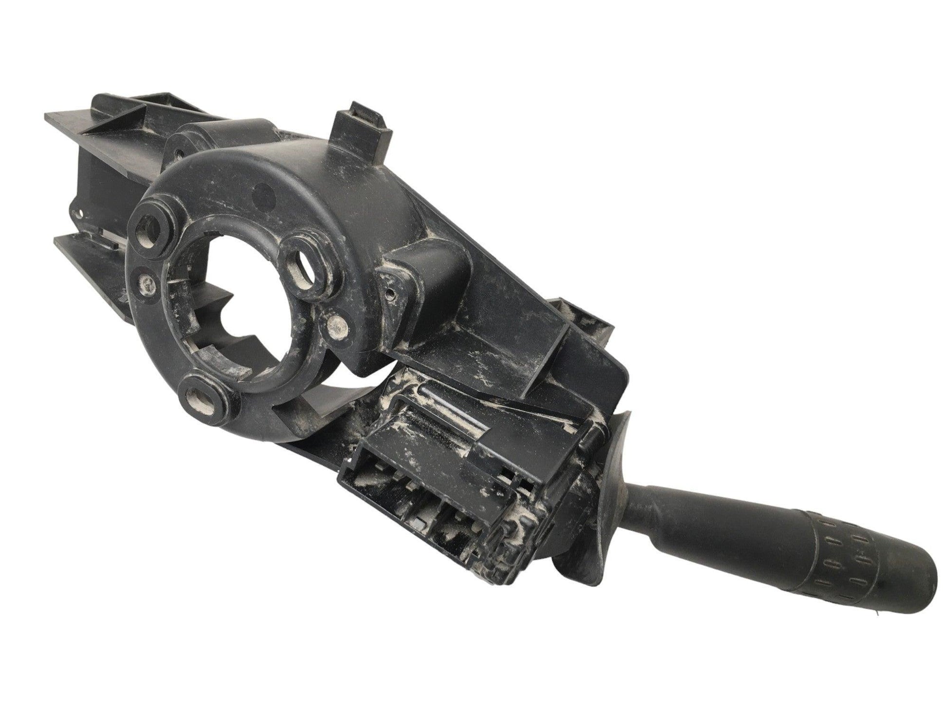 Mando limpia Citroen Xsara - 86247561ZL