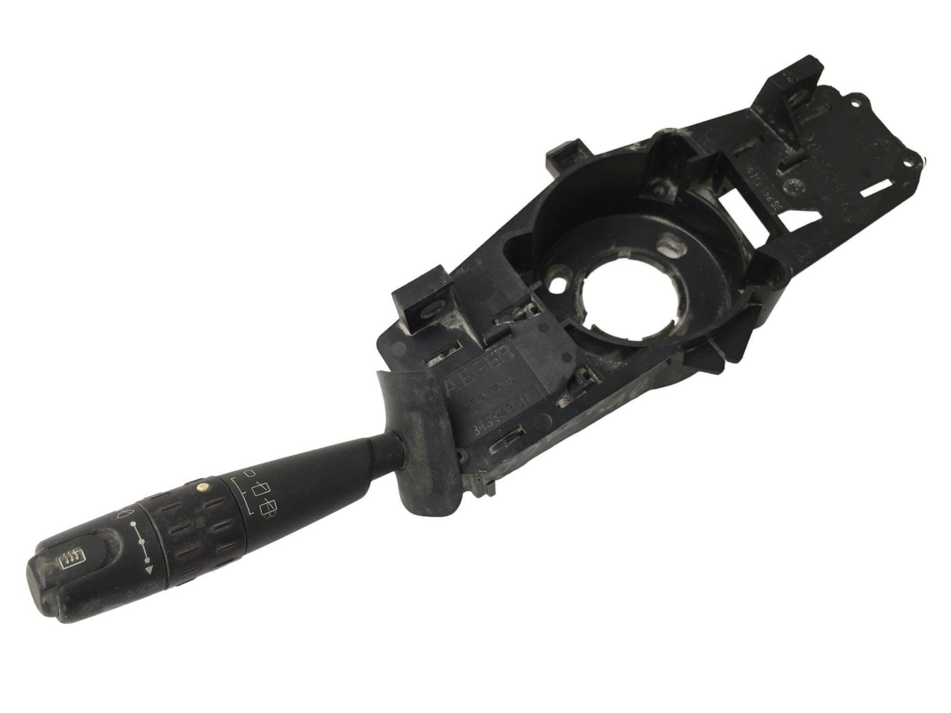 Mando limpia Citroen Xsara - 86247561ZL