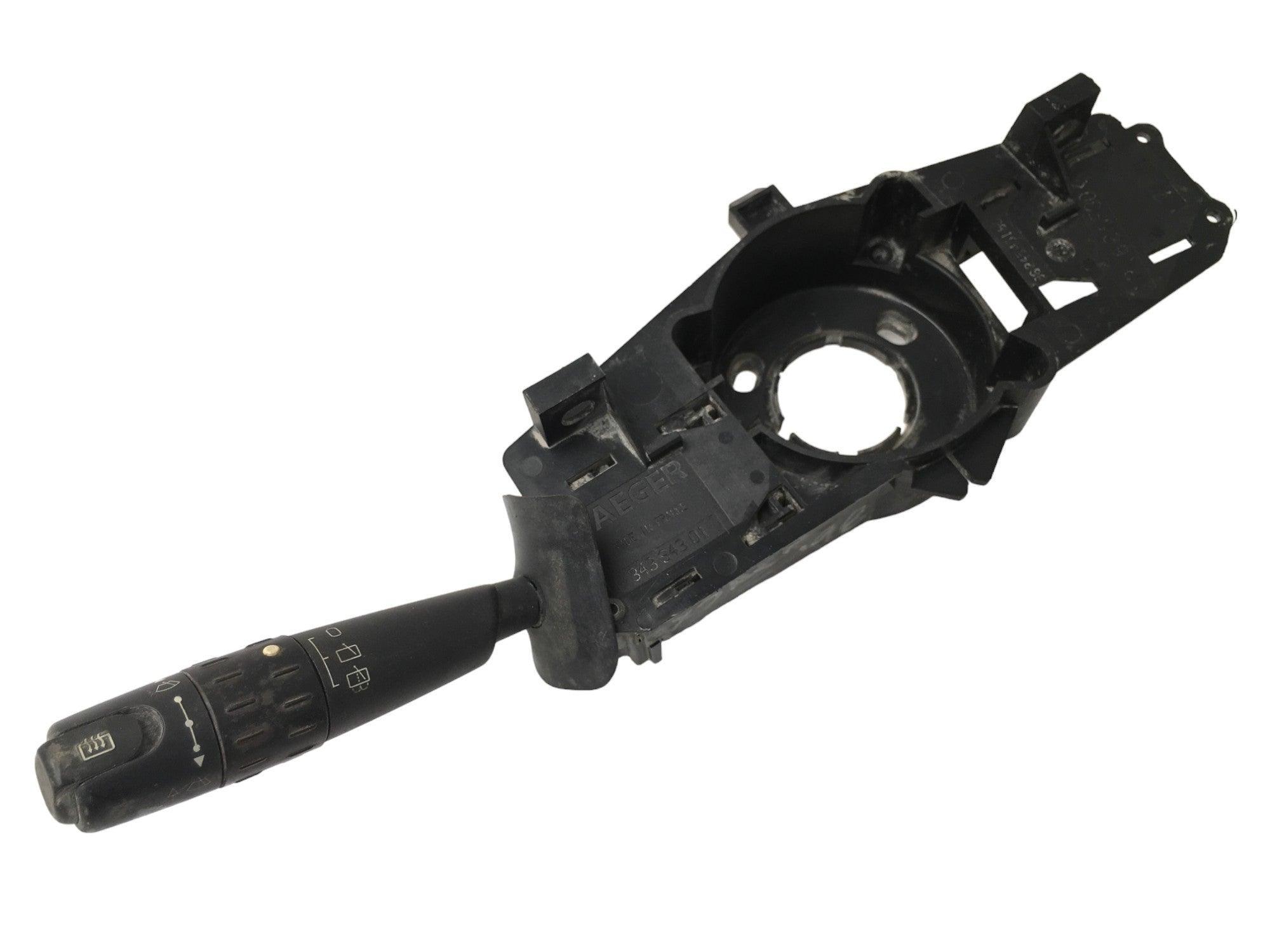 Mando limpia Citroen Xsara - 86247561ZL