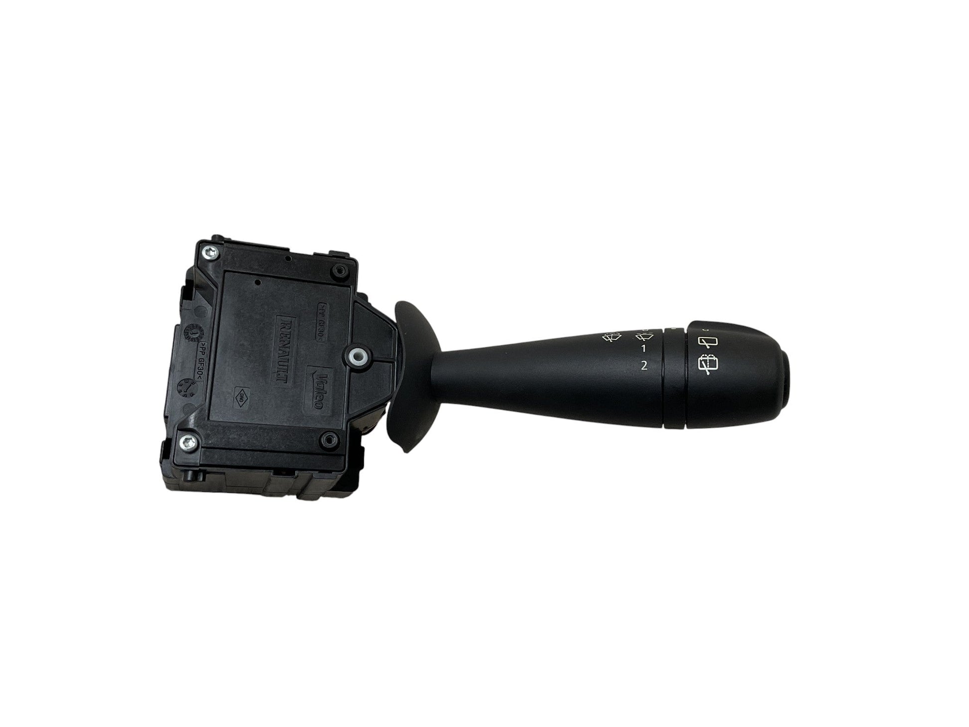 Mando Limpia Dacia Renault E1109568 - E1109568