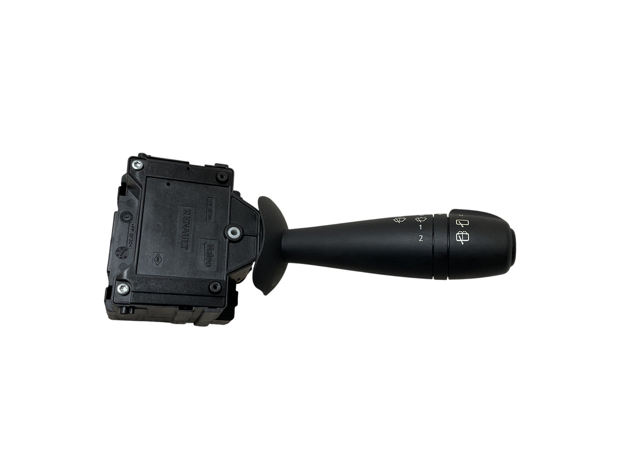 Mando Limpia Dacia Renault E1109568 - E1109568