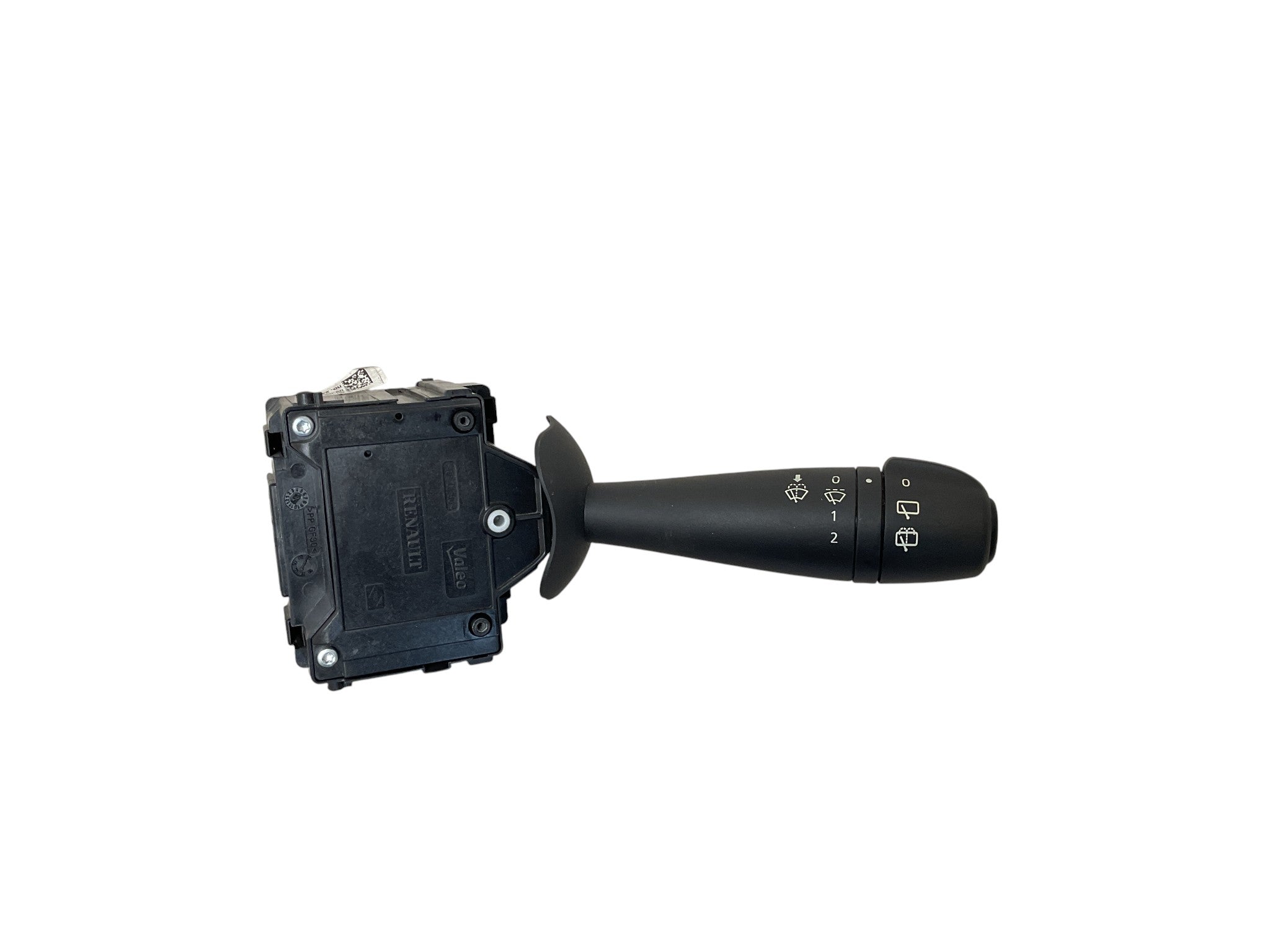 Mando Limpia Dacia Renault E1109568 - E1109568