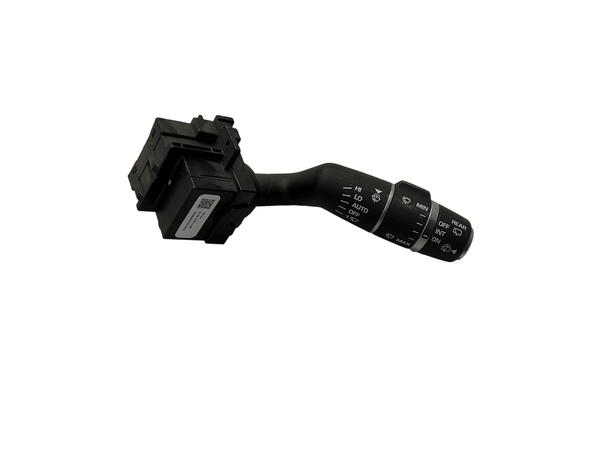 Mando Limpia Land Rover 15-19 - BJ323F973BB-