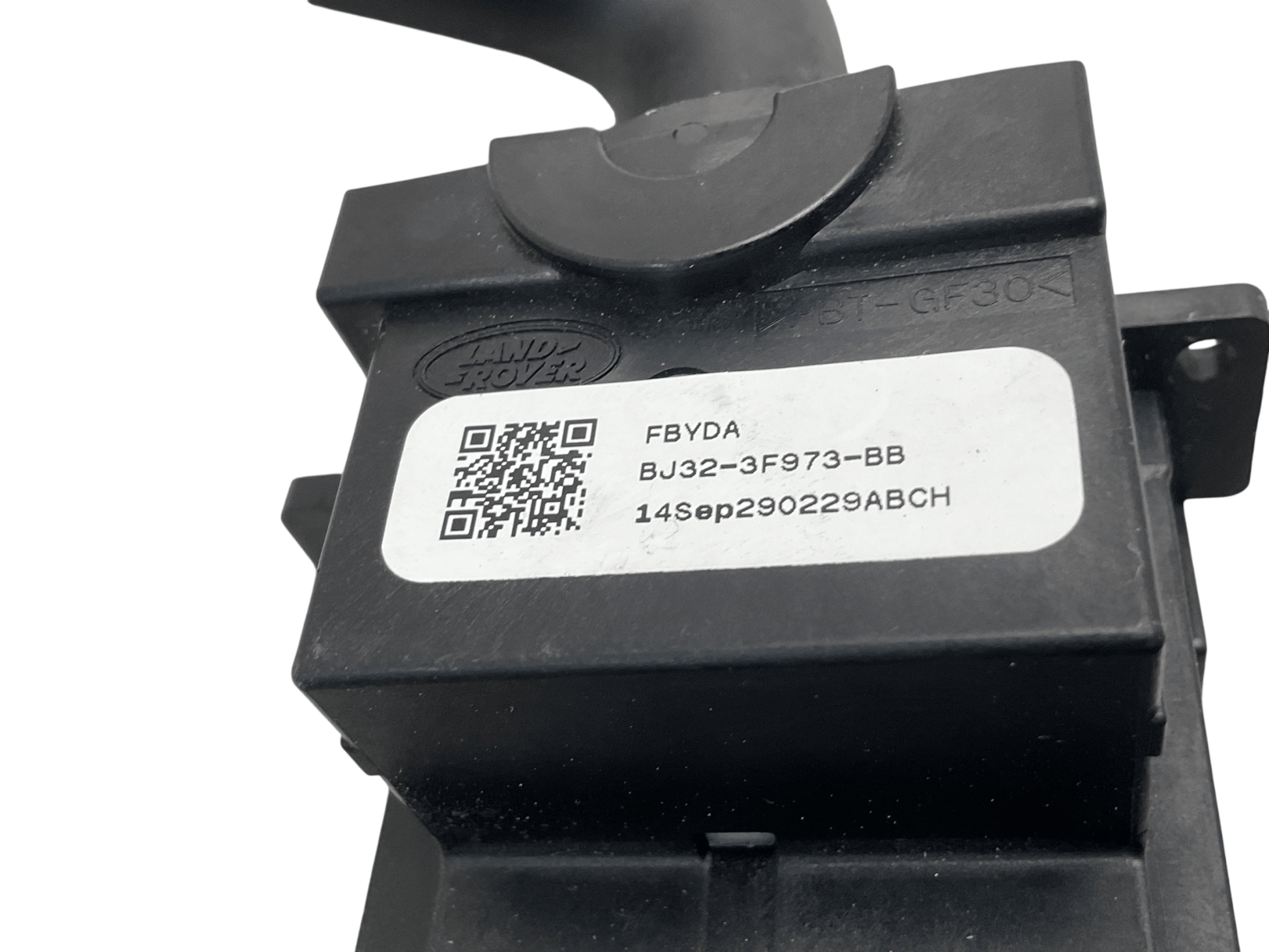 Mando Limpia Land Rover 15-19 - BJ323F973BB-