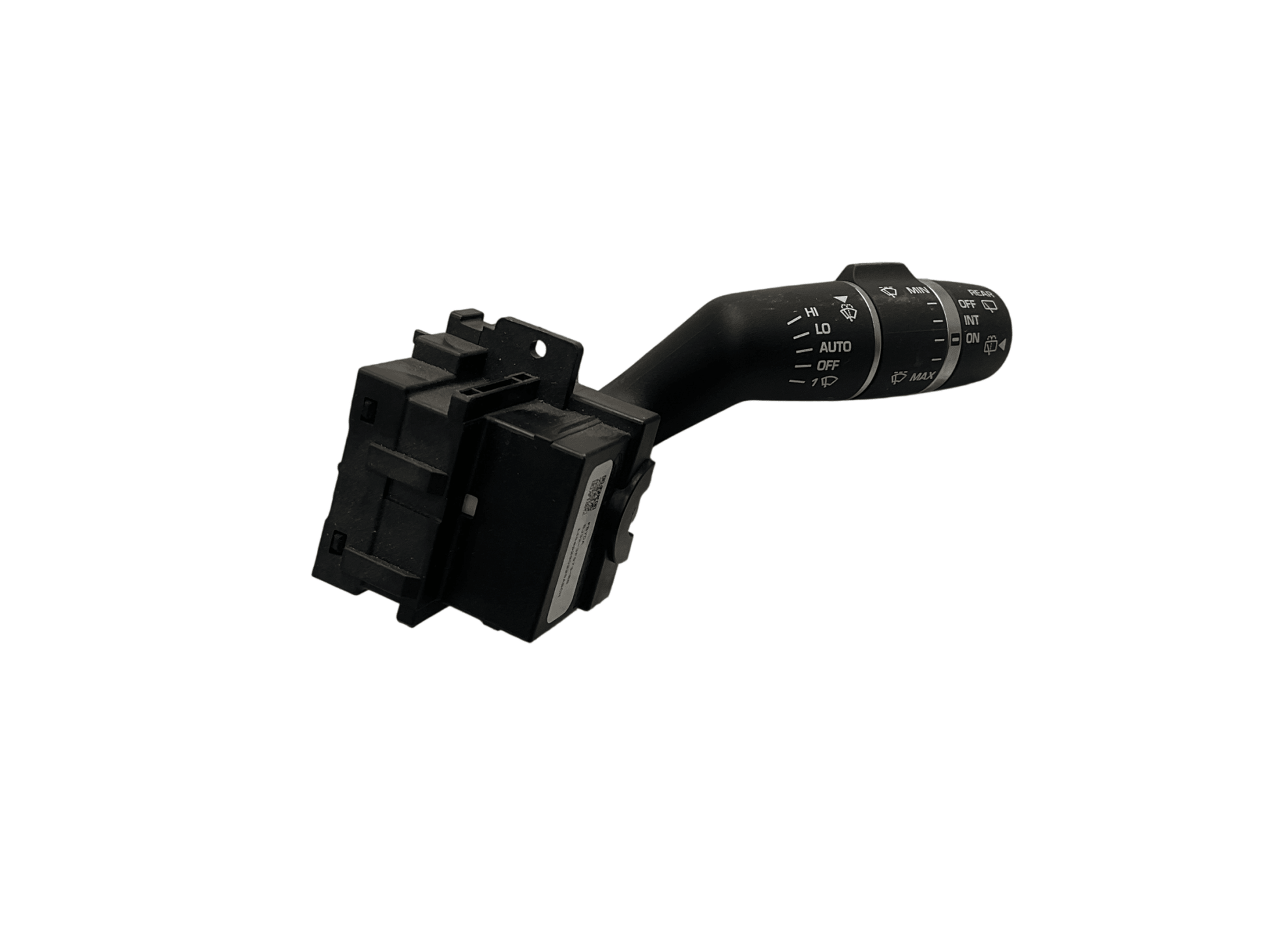 Mando Limpia Land Rover 15-19 - BJ323F973BB-
