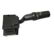 Mando Limpia Mazda 3 / Mazda 5 - 17D682_