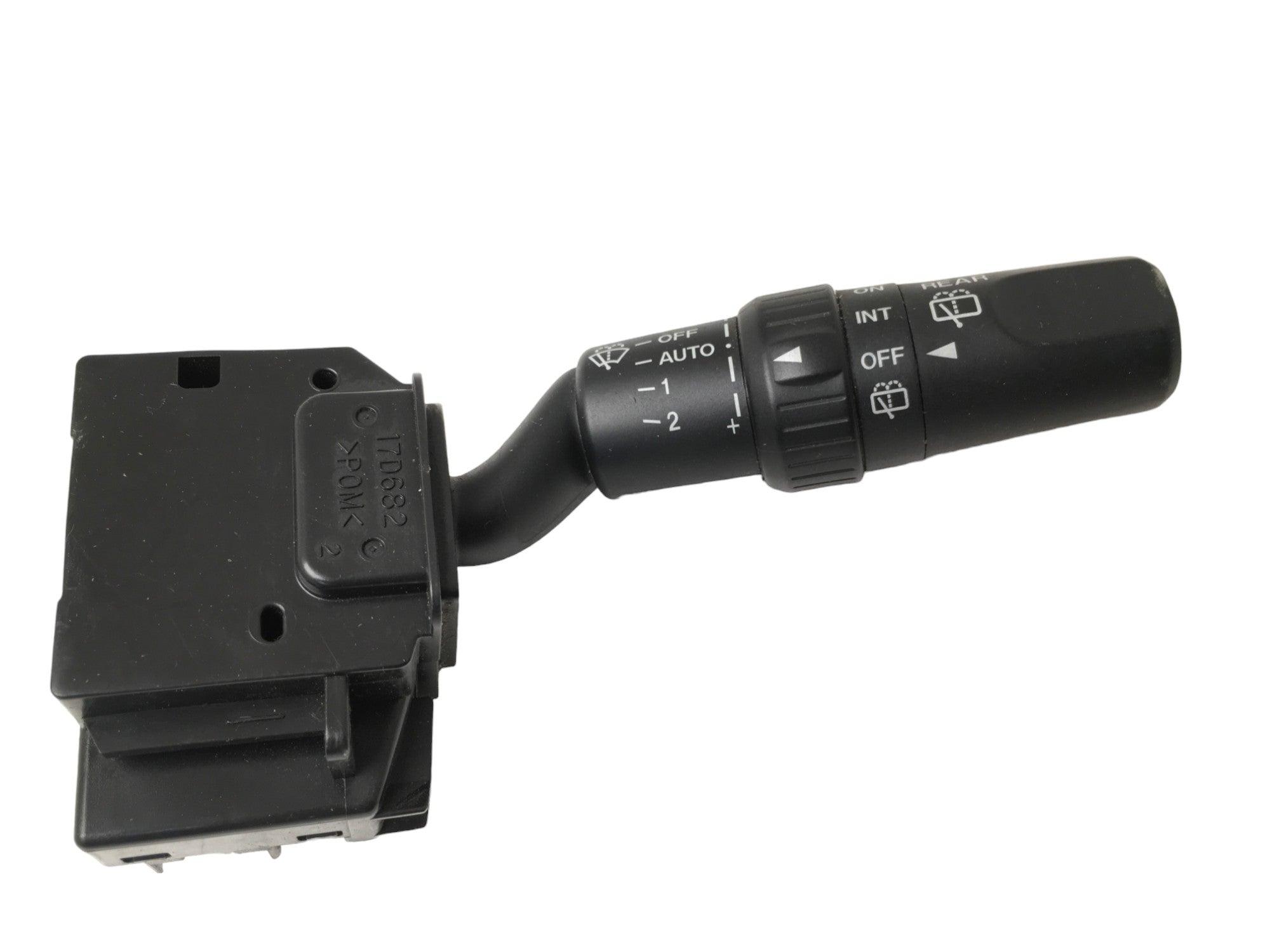 Mando Limpia Mazda 3 / Mazda 5 - 17D682_