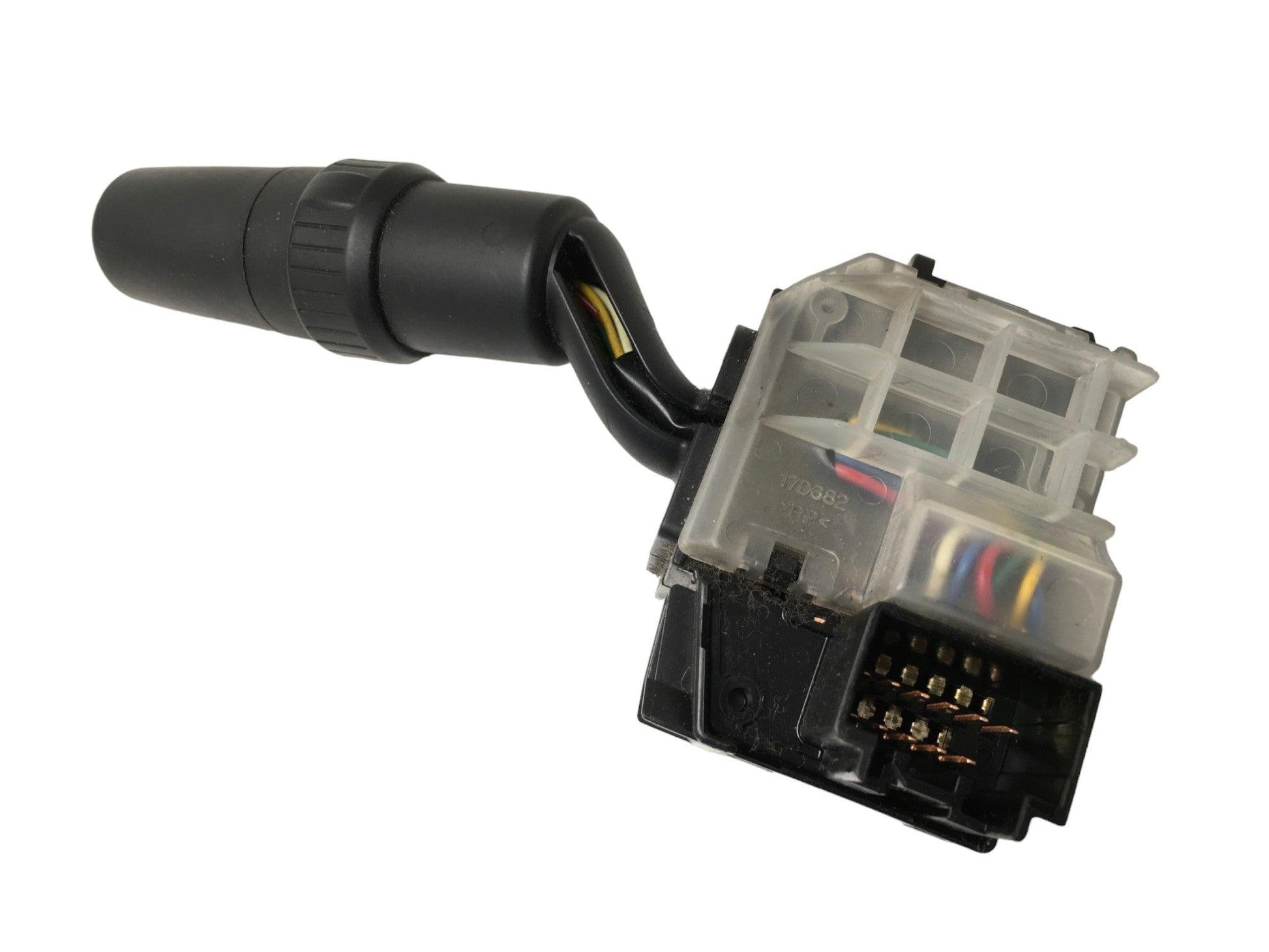 Mando Limpia Mazda 3 / Mazda 5 - 17D682_