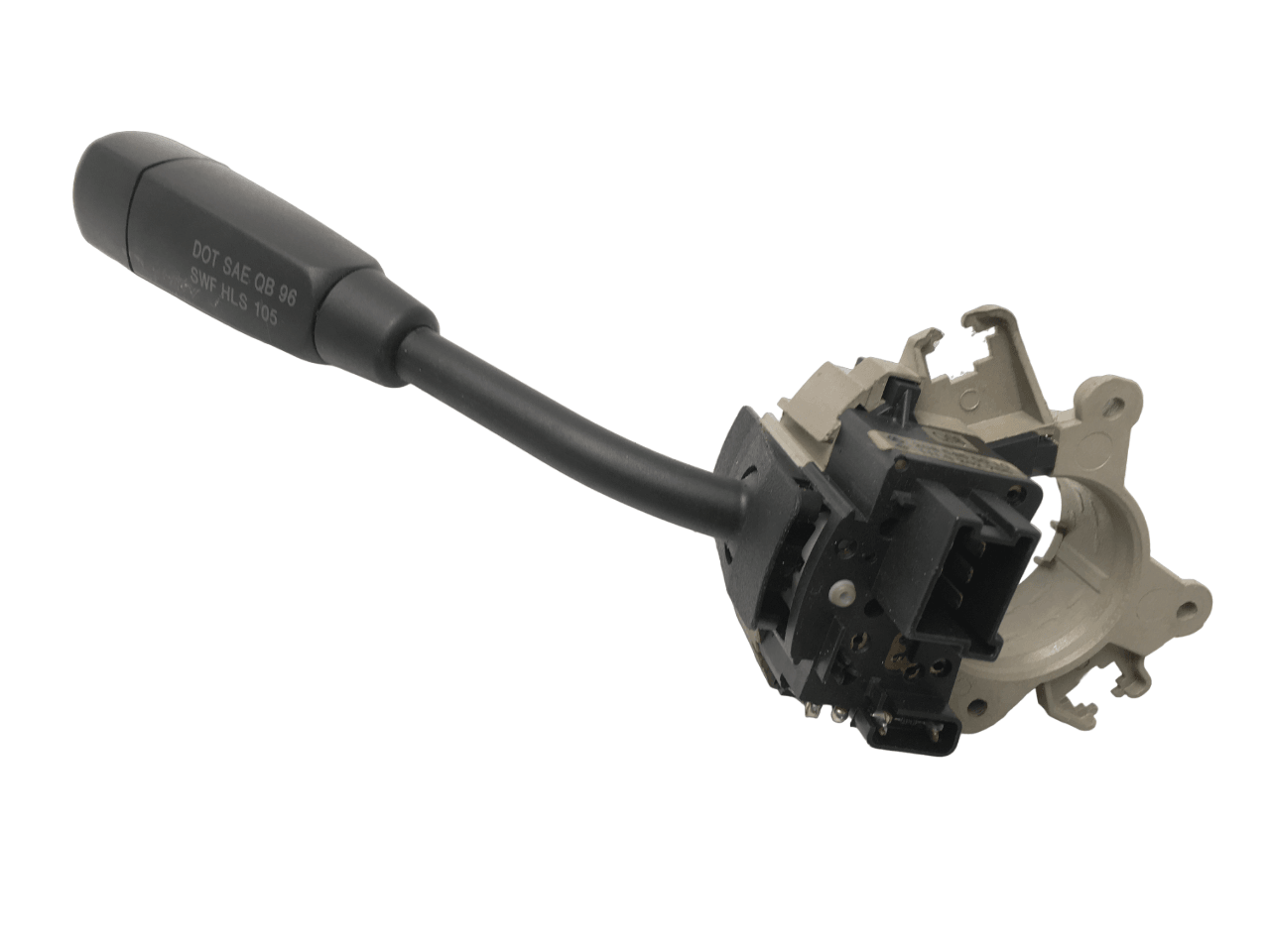 Mando Limpia Mercedes 2085450010 - 2085450010