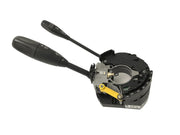 Mando limpia Mercedes W211