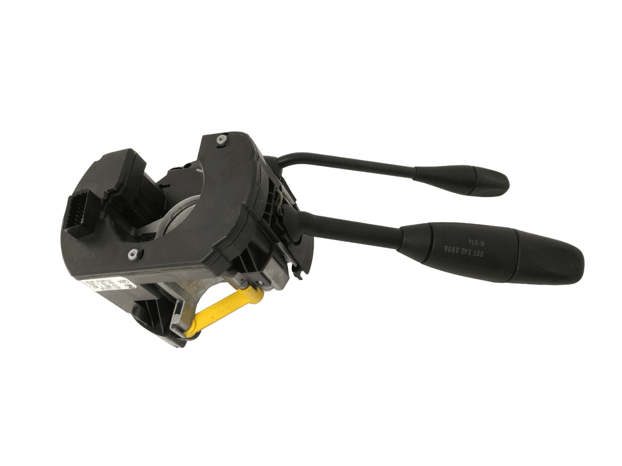 Mando limpia Mercedes W211 - 0305459732