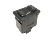 Mando Limpia Mitsubishi Pajero II - 