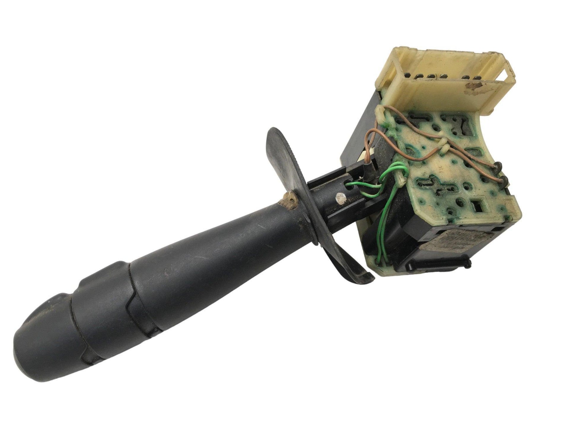 Mando limpia Renault Megane I - 7700428228